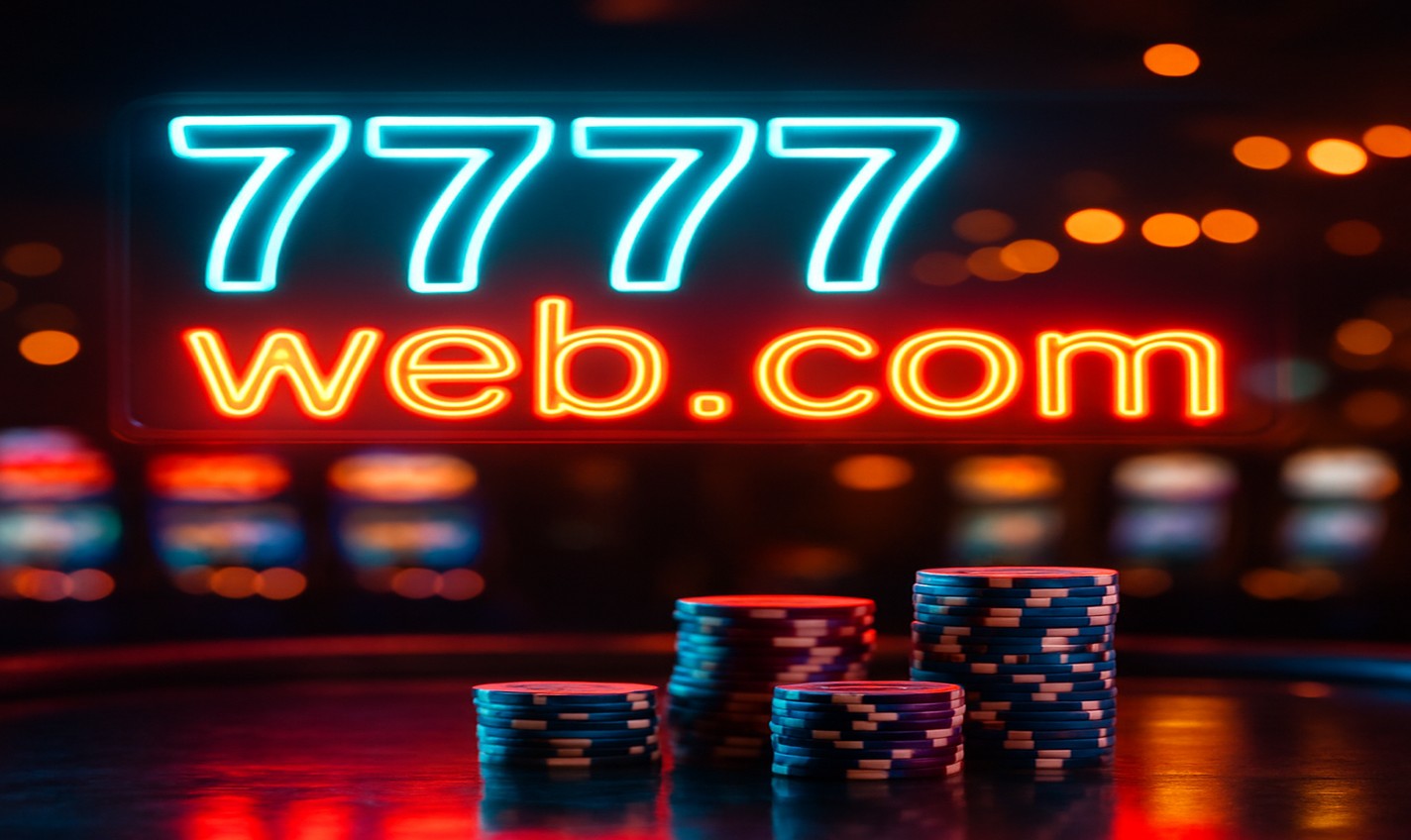 r777 অনলাইন গেমিং অভিজ্ঞতা